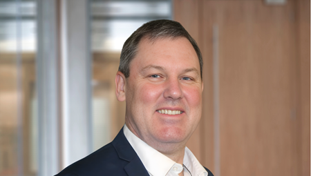 Inside Urgent Care: The Evolution of Urgent Care in Australia Image