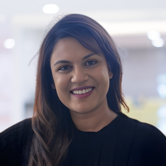 Nethmi Fernando Image