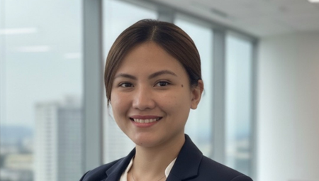 GP Journeys: From the Philippines to the South West Region, WA Image