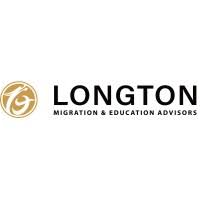 Longton Migration Logo