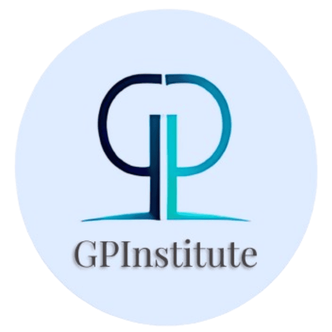 GP Institute Logo